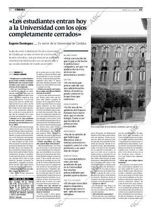 ABC CORDOBA 29-09-2007 página 42