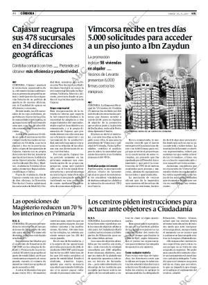 ABC CORDOBA 29-09-2007 página 44