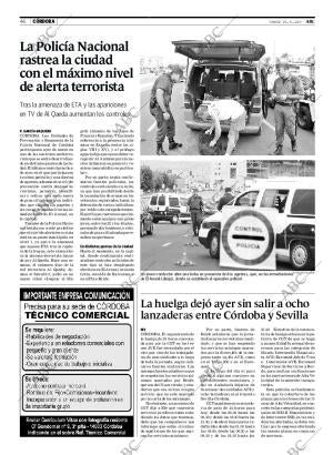 ABC CORDOBA 29-09-2007 página 46