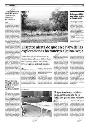 ABC CORDOBA 29-09-2007 página 48