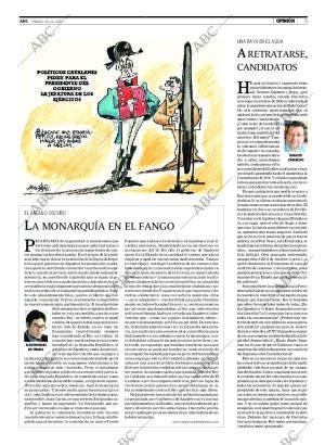 ABC CORDOBA 29-09-2007 página 5