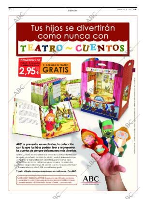 ABC CORDOBA 29-09-2007 página 50
