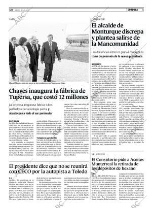 ABC CORDOBA 29-09-2007 página 51