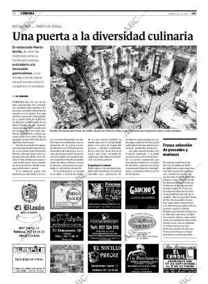 ABC CORDOBA 29-09-2007 página 52