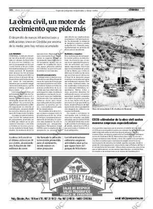 ABC CORDOBA 29-09-2007 página 53