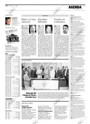 ABC CORDOBA 29-09-2007 página 57