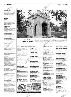 ABC CORDOBA 29-09-2007 página 58