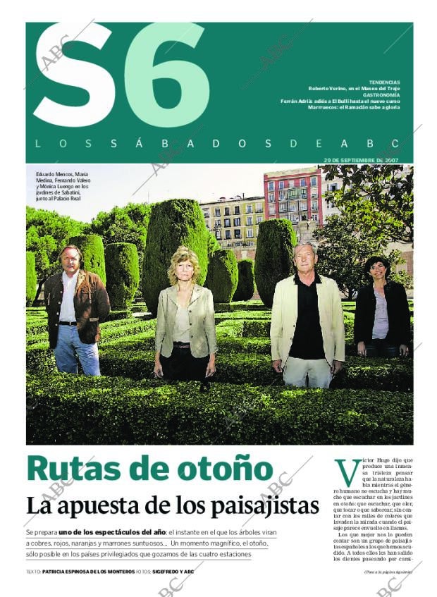 ABC CORDOBA 29-09-2007 página 59