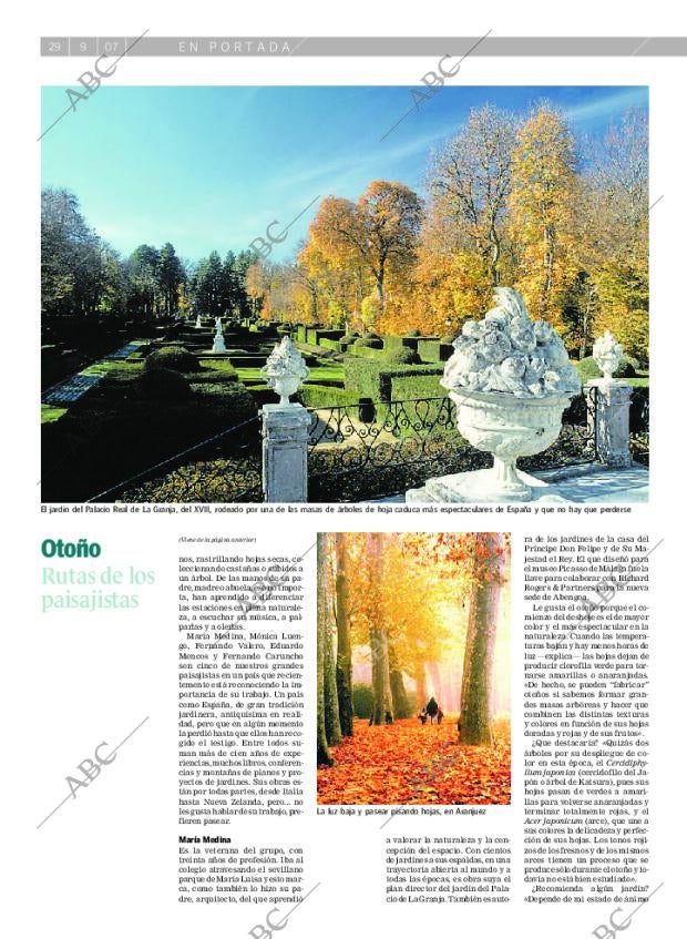 ABC CORDOBA 29-09-2007 página 60