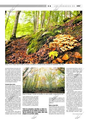 ABC CORDOBA 29-09-2007 página 61