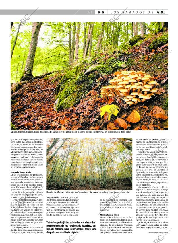 ABC CORDOBA 29-09-2007 página 61