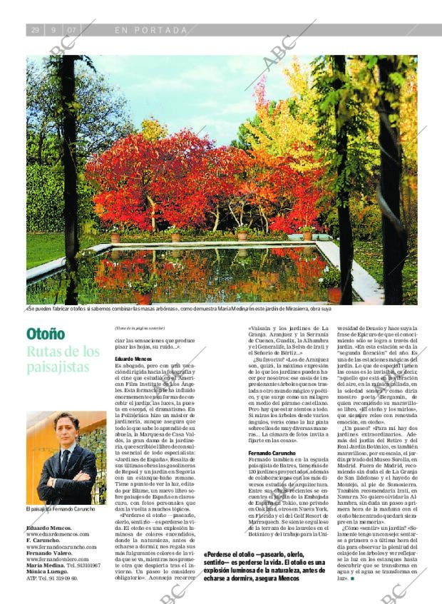 ABC CORDOBA 29-09-2007 página 62