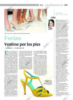ABC CORDOBA 29-09-2007 página 63