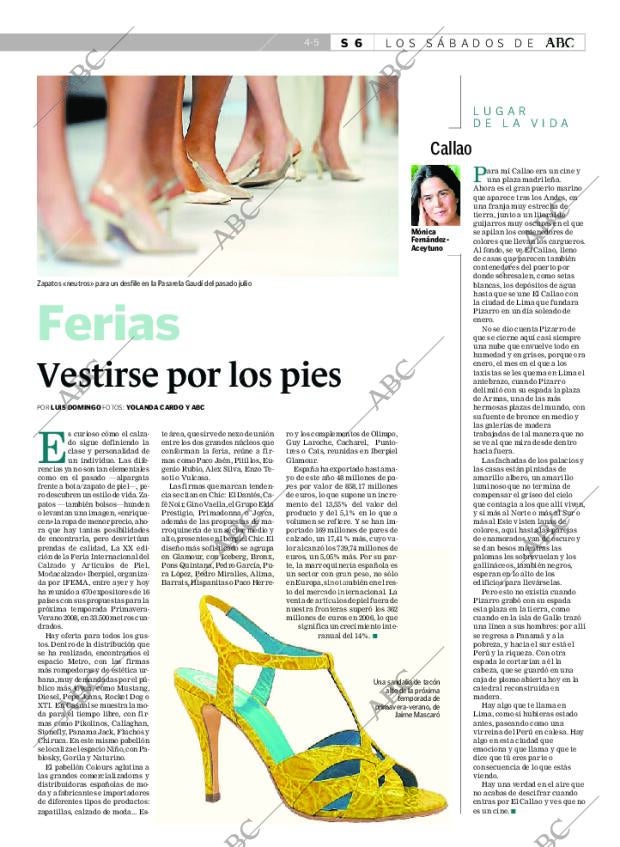 ABC CORDOBA 29-09-2007 página 63