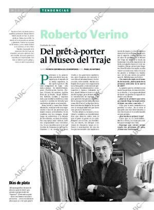 ABC CORDOBA 29-09-2007 página 64