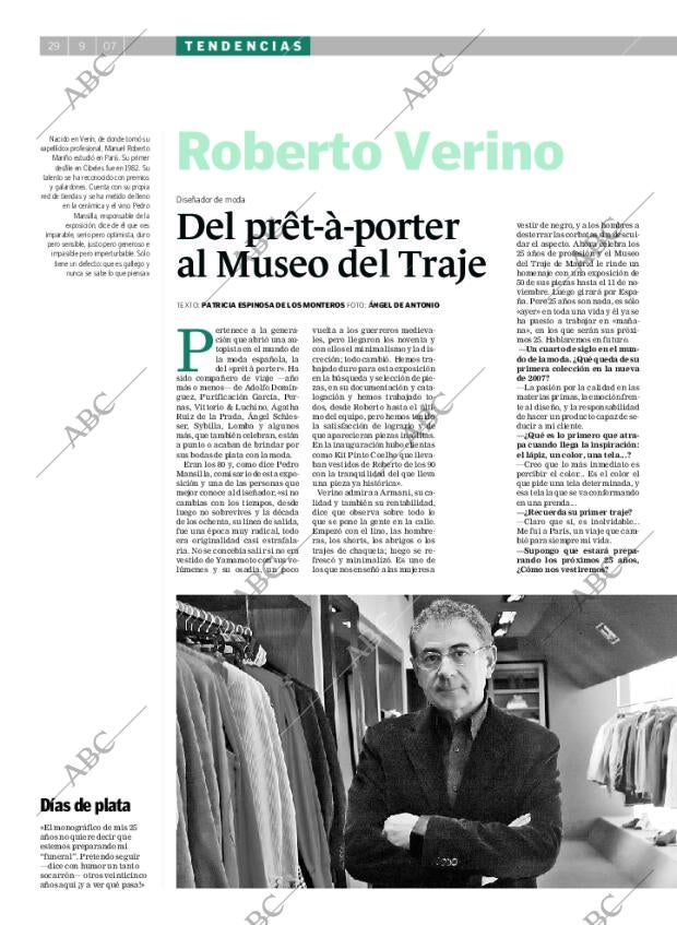 ABC CORDOBA 29-09-2007 página 64