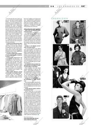 ABC CORDOBA 29-09-2007 página 65