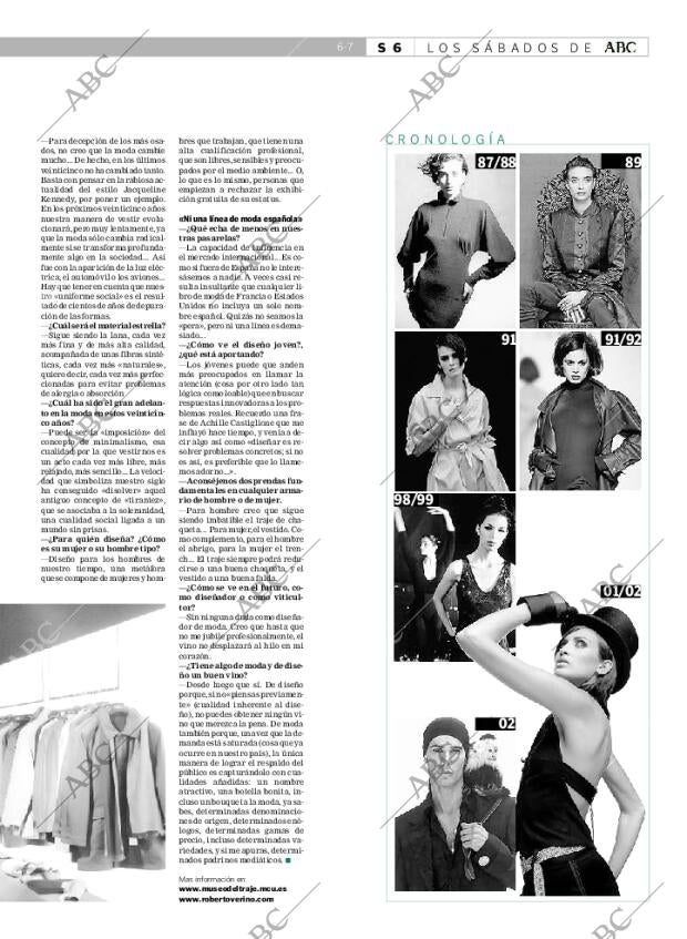 ABC CORDOBA 29-09-2007 página 65