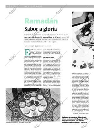 ABC CORDOBA 29-09-2007 página 68