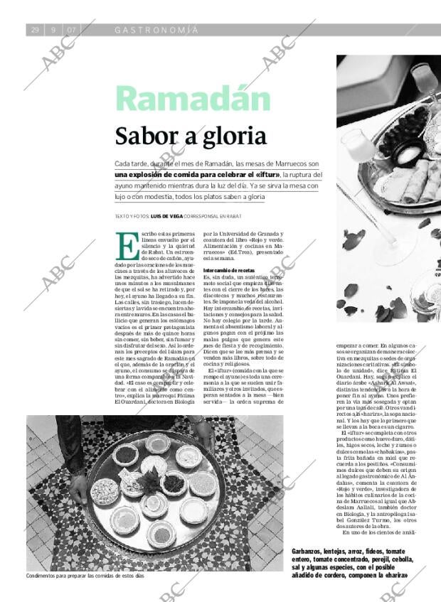 ABC CORDOBA 29-09-2007 página 68