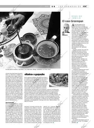 ABC CORDOBA 29-09-2007 página 69