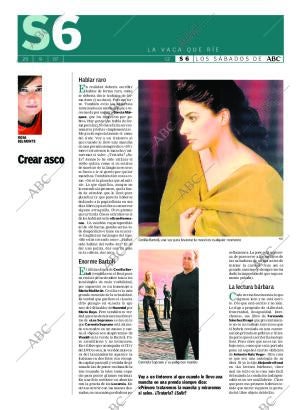 ABC CORDOBA 29-09-2007 página 70