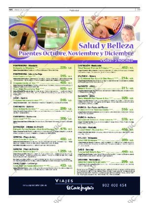 ABC CORDOBA 29-09-2007 página 71