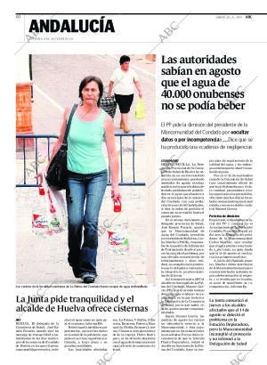 ABC CORDOBA 29-09-2007 página 72