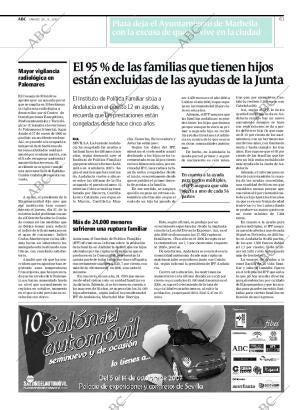 ABC CORDOBA 29-09-2007 página 73