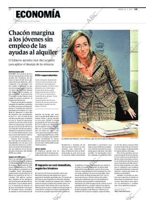 ABC CORDOBA 29-09-2007 página 74