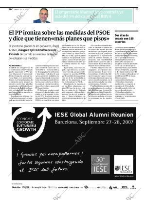 ABC CORDOBA 29-09-2007 página 75