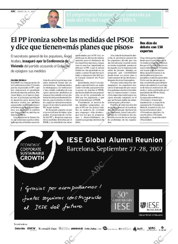 ABC CORDOBA 29-09-2007 página 75