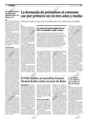 ABC CORDOBA 29-09-2007 página 76