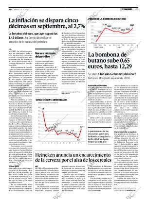 ABC CORDOBA 29-09-2007 página 77