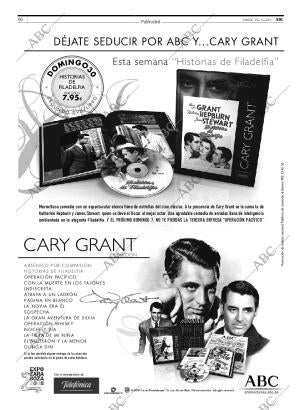 ABC CORDOBA 29-09-2007 página 78