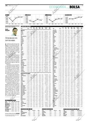 ABC CORDOBA 29-09-2007 página 79
