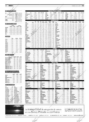 ABC CORDOBA 29-09-2007 página 80