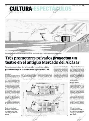 ABC CORDOBA 29-09-2007 página 82