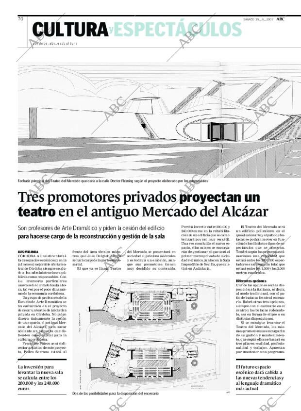 ABC CORDOBA 29-09-2007 página 82