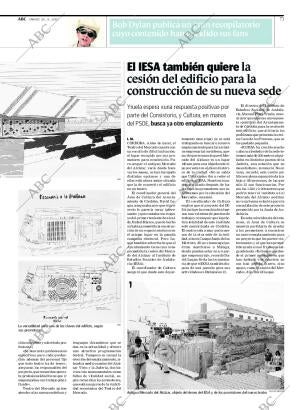 ABC CORDOBA 29-09-2007 página 83