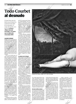 ABC CORDOBA 29-09-2007 página 84