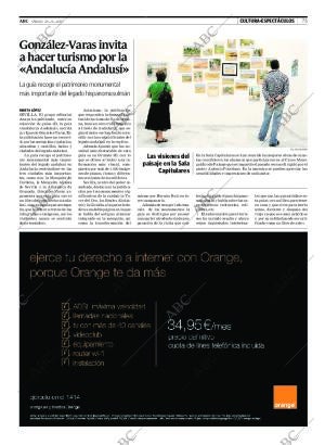 ABC CORDOBA 29-09-2007 página 87