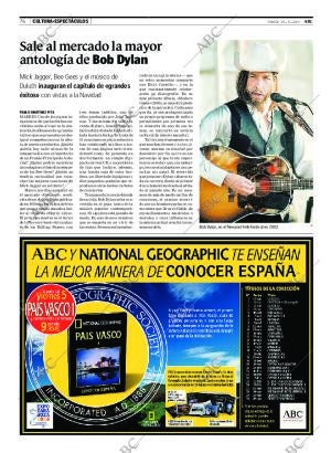 ABC CORDOBA 29-09-2007 página 88