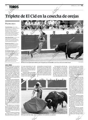 ABC CORDOBA 29-09-2007 página 90
