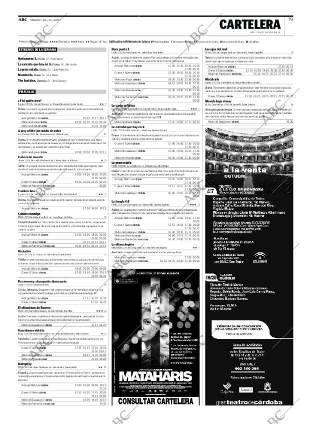 ABC CORDOBA 29-09-2007 página 91