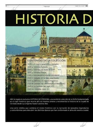 ABC CORDOBA 29-09-2007 página 92