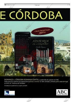 ABC CORDOBA 29-09-2007 página 93