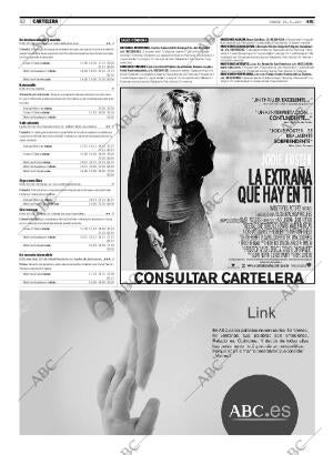 ABC CORDOBA 29-09-2007 página 94