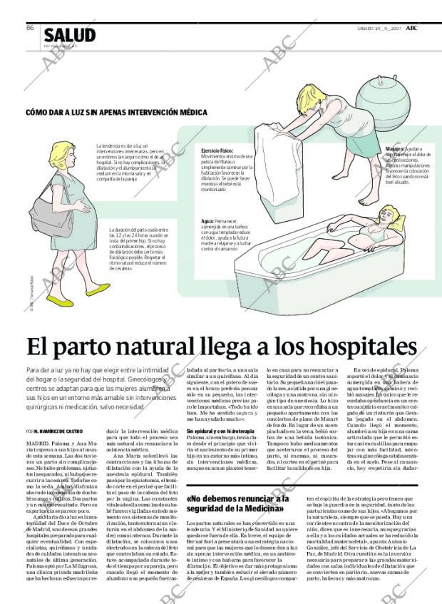 ABC CORDOBA 29-09-2007 página 98