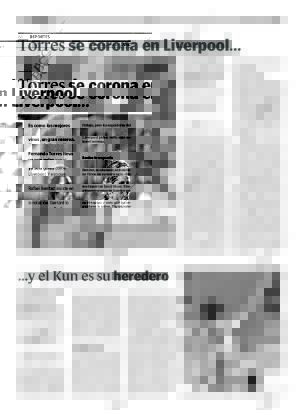 ABC MADRID 29-09-2007 página 100